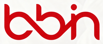 https://www.nordicosheania.com/